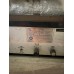 เครื่องควบคุมเเรงดันไฟฟ้า AFC 33045 