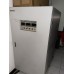 เครื่องควบคุมเเรงดันไฟฟ้า AFC 33045 