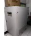 เครื่องควบคุมเเรงดันไฟฟ้า AFC 33045 