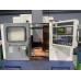  Mori SEIKI  FANUC 