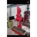 ขายเครื่องคว้านเสื้อสูบ berco ac650 และเครื่องขัด safety
