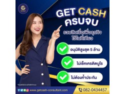สินเชื่ออุตสาหกรรม ทำOD/PN สำหรับเจ้าของธุรกิจ โทร082-0434457
