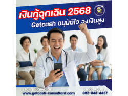 สินเชื่อเพื่อธุรกิจ สินเชื่อSME สินเชื่อOD สำหรับผู้ประกอบการ โทร082-0434457