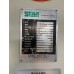 เครื่องปั้ม SEYI 110 TON