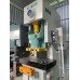 เครื่องปั้ม SEYI 110 TON