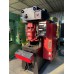 เครื่องปั้ม WASINO 25 TON