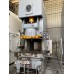 เครื่องปั้ม AIDA 200 TON SINGLE CRANK 