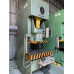 เครื่องปั้ม AIDA 80 TON