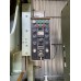 เครื่องปั้ม AIDA 80 TON