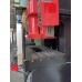 เครื่องปั้ม AMADA 200 TON