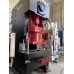 เครื่องปั้ม AMADA 200 TON