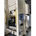 เครื่องปั้ม AMADA 200 TON SERVO