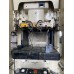 เครื่องปั้ม AMADA 200 TON SERVO