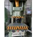 เครื่องปั้ม AIDA 110 TON
