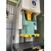 เครื่องปั้ม SEYI 80 TON