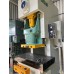 เครื่องปั้ม SEYI 80 TON