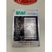 เครื่องปั้ม SEYI 80 TON