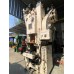 เครื่องปั้ม AIDA 250 TON