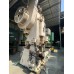 เครื่องปั้ม AIDA 250 TON