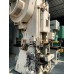 เครื่องปั้ม AIDA 250 TON