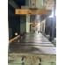 #ขายเครื่องเพรส250ตันAIDA Used Press Machine AIDA 250 TONS 