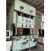 #ขายเครื่องเพรส250ตันAIDA Used Press Machine AIDA 250 TONS 