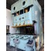 #ขายเครื่องเพรส250ตันAIDA Used Press Machine AIDA 250 TONS 