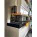 #ขายเครื่องเพรส250tonมือสอง Used Press Machine CHIN FONG 250 Tons