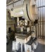 #ขายเครื่องปั้มไฮสปีดมือสอง Used Hi-Speed Press Machine Dobby 60 TONS 