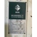 #ขายเครื่องไฮสปีดเพรสมือสอง  Used Hi-Speed Press Machine AIDA 30 Tons