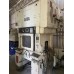 #ขายเครื่องไฮสปีดเพรสมือสอง  Used Hi-Speed Press Machine AIDA 30 Tons