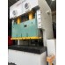 #ขายเครื่องปั้มโลหะมือสอง #Used Press  JAIMAC 250 Ton Model : JH25-250