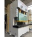 #ขายเครื่องปั้มโลหะมือสอง #Used Press  JAIMAC 250 Ton Model : JH25-250