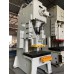 #ขายเครื่องปั้มโลหะมือสอง #Used Press KOMATSU 110 Ton Model : OBS-110AA