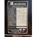 #ขายเครื่องปั้มโลหะมือสอง #Used Press WASINO 25 Ton Model : PUX25