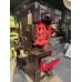 #ขายเครื่องปั้มโลหะมือสอง #Used Press WASINO 25 Ton Model : PUX25