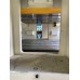 #ขายเครื่องปั้มโลหะมือสอง #Used Press Machine SATO 300 TONS Moedel : SCP - 300C