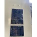 #ขายเครื่องปั้มโลหะมือสอง #Used Press Machine SATO 300 TONS Moedel : SCP - 300C