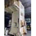#ขายเครื่องปั้มโลหะมือสอง #Used Press Machine SATO 300 TONS Moedel : SCP - 300C