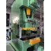 #ขายเครื่องปั้มโลหะมือสอง #Used Press WASINO 150 Ton Model : PUX-150-KRC