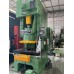 #ขายเครื่องปั้มโลหะมือสอง #Used Press WASINO 150 Ton Model : PUX-150-KRC