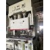 #ขายเครื่องปั้มโลหะมือสอง #Used Press KOMATSU 200 Ton Model : OBW200-2