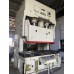#ขายเครื่องปั้มโลหะมือสอง #Used Press KOMATSU 200 Ton Model : OBW200-2
