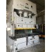 #ขายเครื่องปั้มโลหะมือสอง #Used Press KOMATSU 200 Ton Model : OBW200-2B