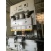 #ขายเครื่องปั้มโลหะมือสอง #Used Press KOMATSU 200 Ton Model : OBW200-2B