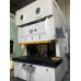 #ขายเครื่องปั้มโลหะมือสอง #Used Press AIDA 200 Ton Model : NC2-200(2)
