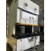 #ขายเครื่องปั้มโลหะมือสอง #Used Press AIDA 200 Ton Model : NC2-200(2)