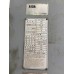 #ขายเครื่องเพรส200ตันAIDA Used Press Machine AIDA 200 TONS 