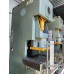 #ขายเครื่องเพรส80ตันมือสอง Used Press Machine AIDA 80 TONS ,Year 1992