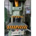 จำหน่ายเครื่องเพรสมือสองนำเข้า Used Press Machine AIDA 110 TON, Model:NC1-1100(2)E ,Year	:2009
